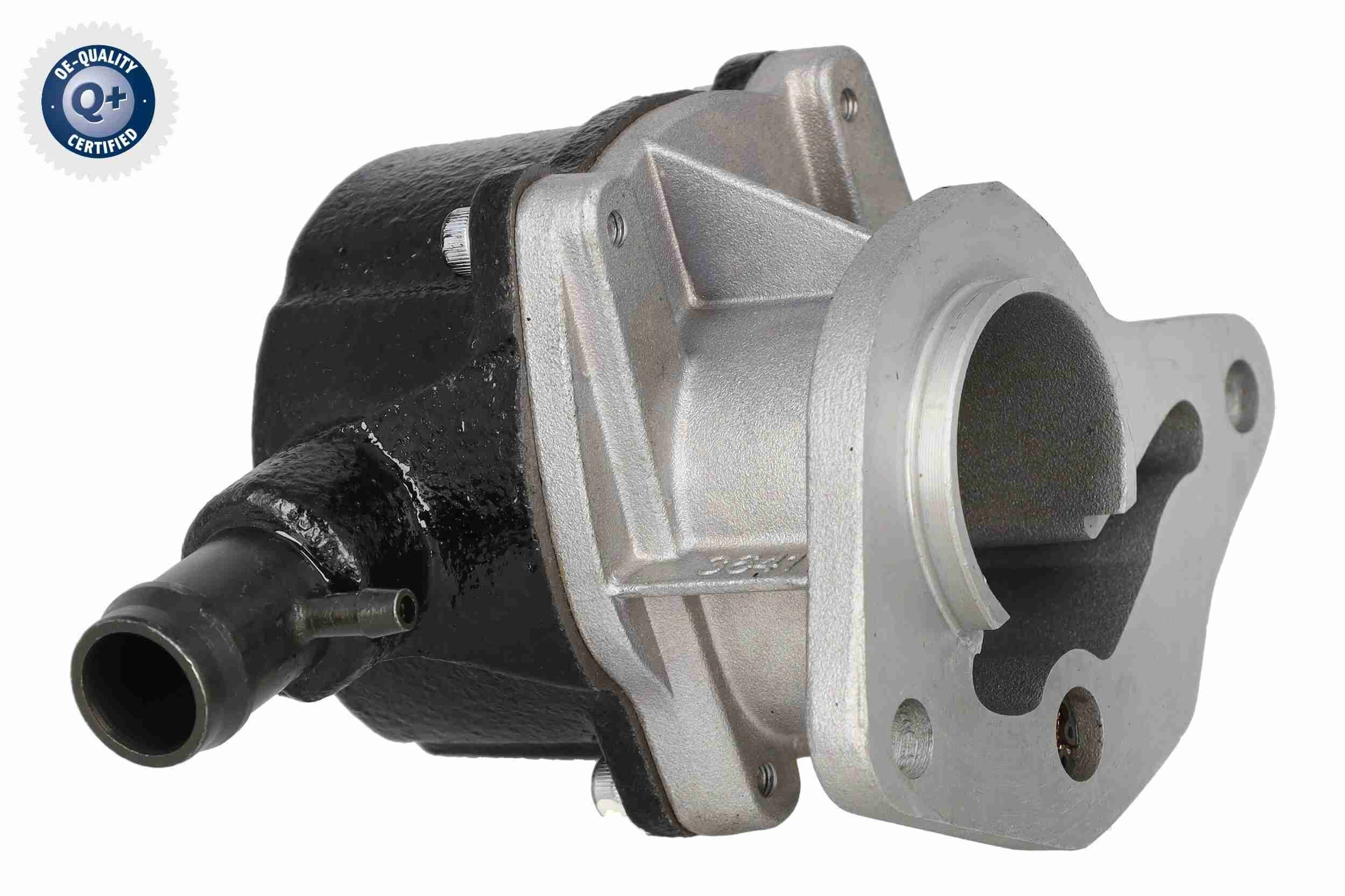 Comprar Bomba de vacío Renault Megane I BA0, BA1