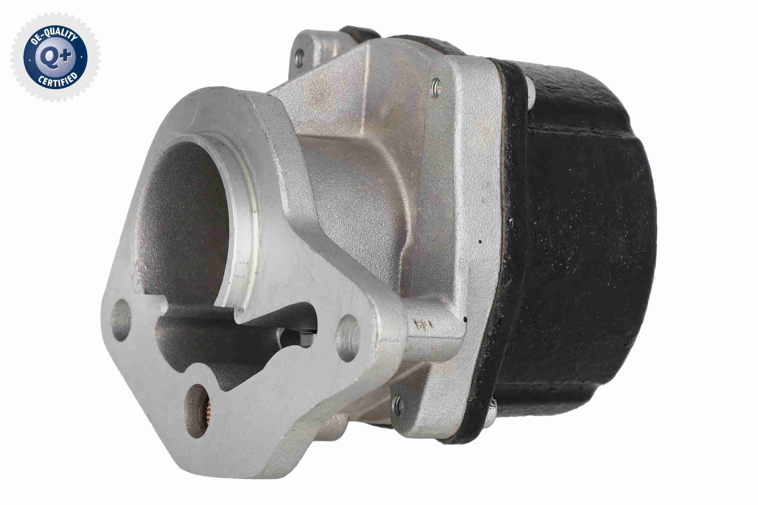Depresor de freno  Renault Megane I (BA0, BA1)