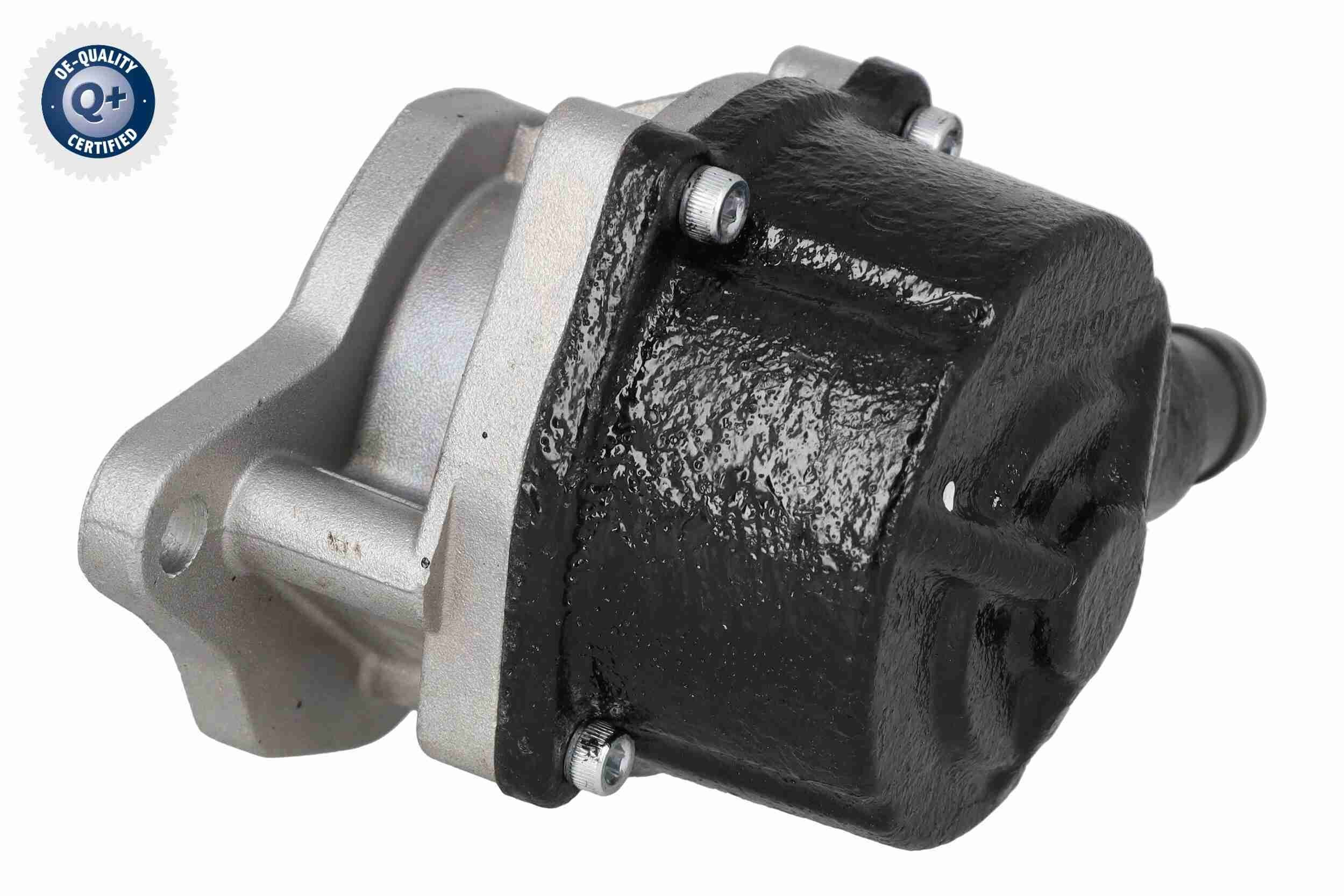  Bomba de vacío Renault Megane 1