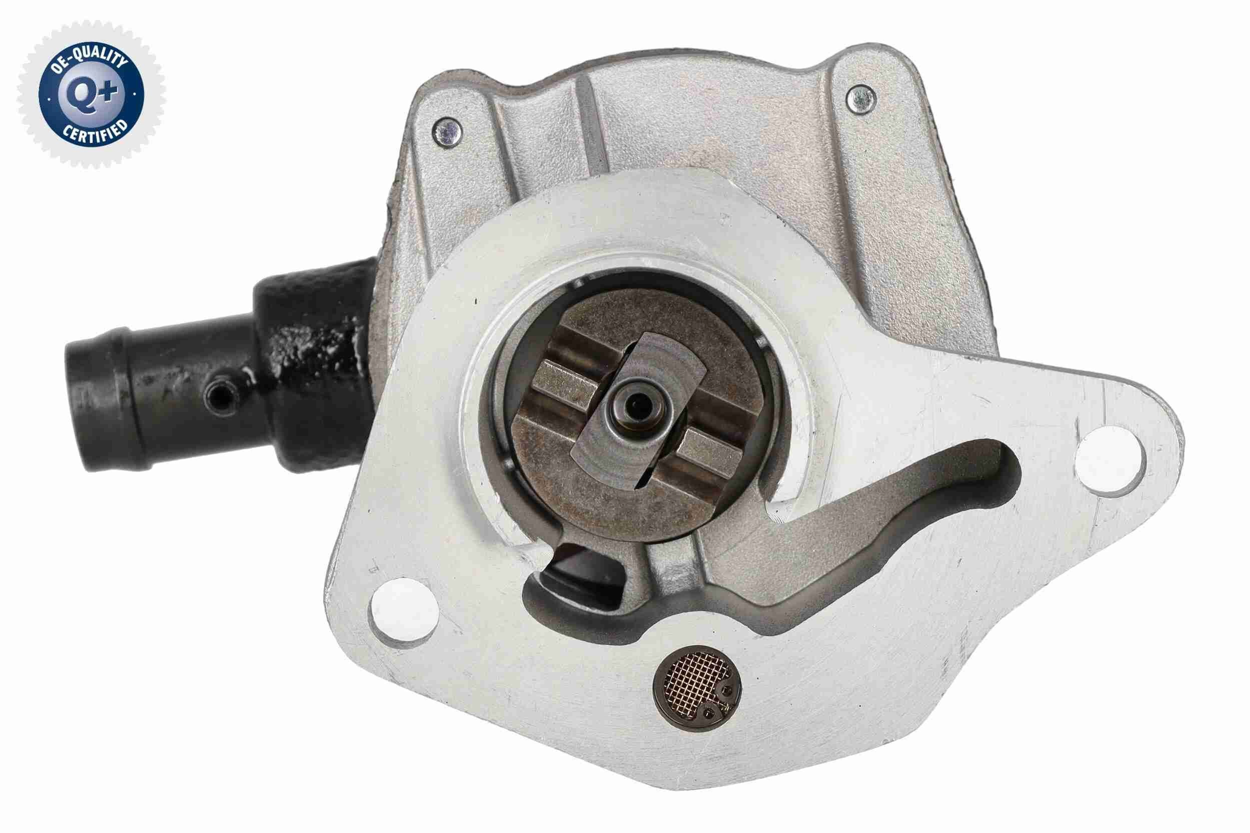  Bomba de vacío Renault Megane 1