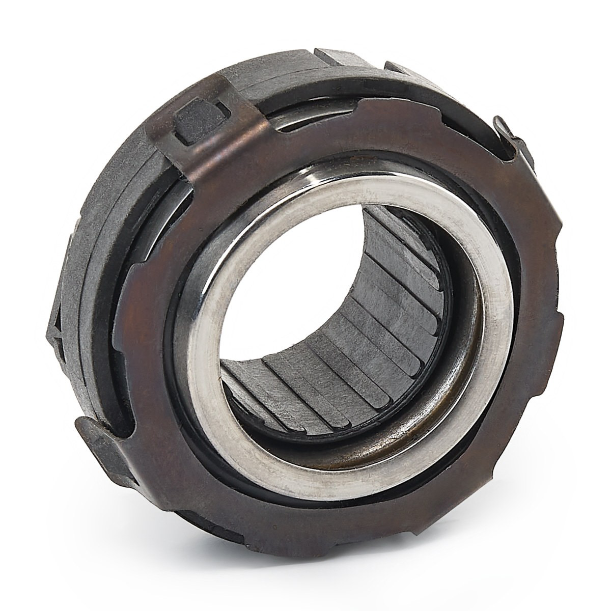 Comprar 003433 VALEO Kit de embrague completo