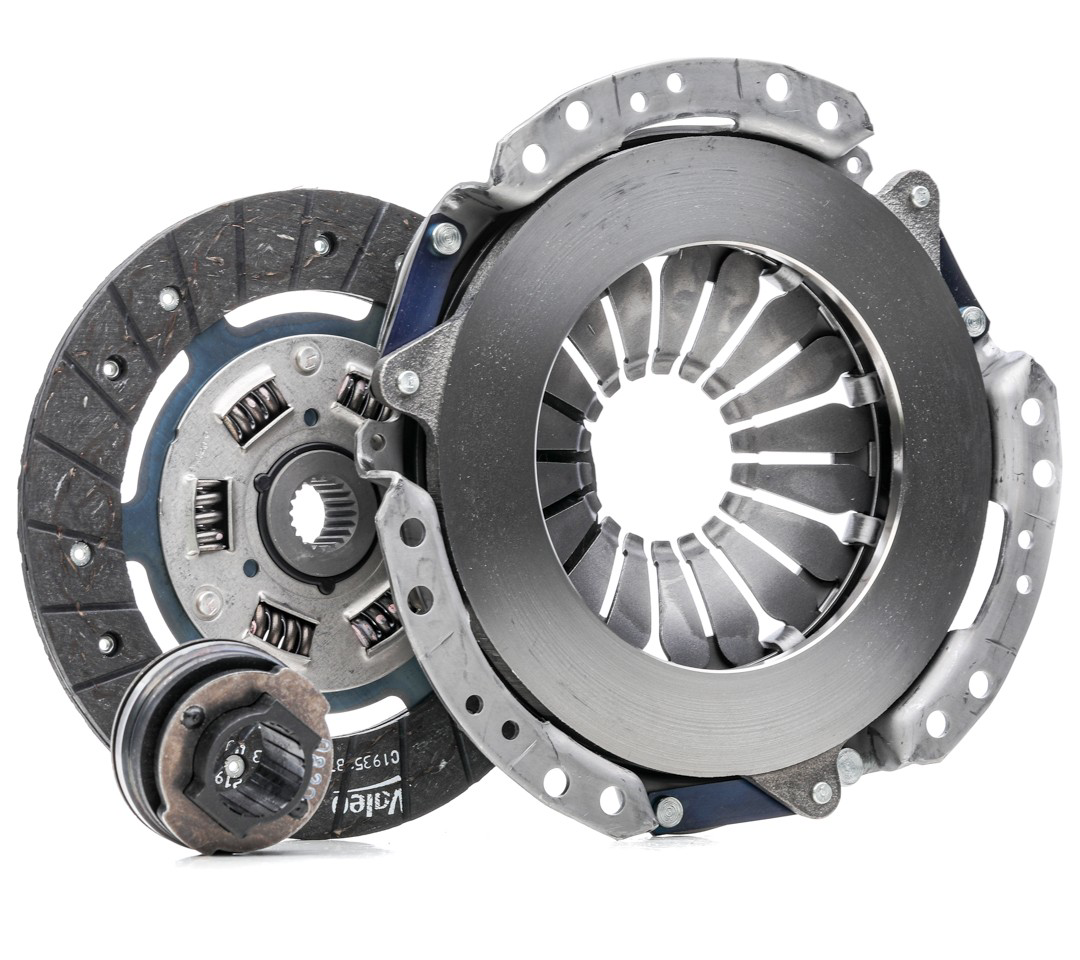 Mecanismo de embrague VALEO 003495 precio, desde 98,84 EUR