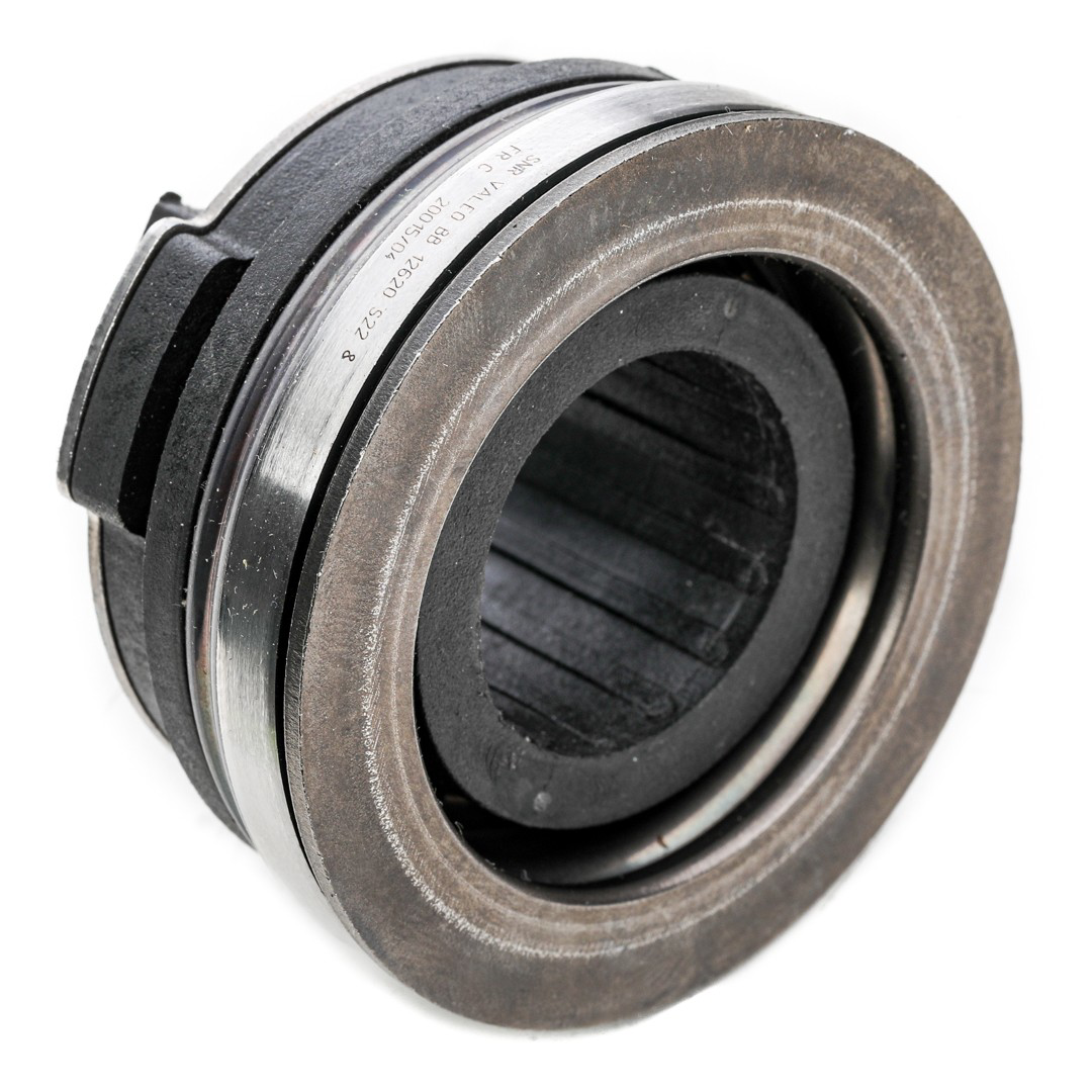 Comprar 003495 VALEO Kit de embrague completo