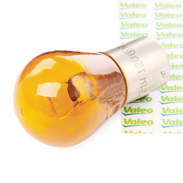 Comprar 032103 VALEO Bombilla de luz