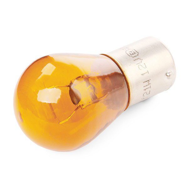 Comprar 032103 VALEO Bombilla de luz