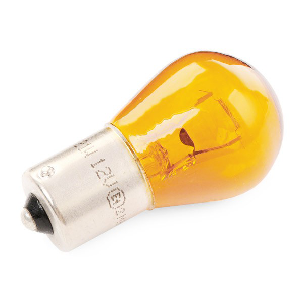 Bombilla de faro VALEO 032103 precio, desde 2,64 EUR