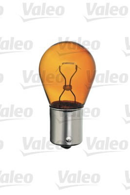 Bombilla 032103 VALEO