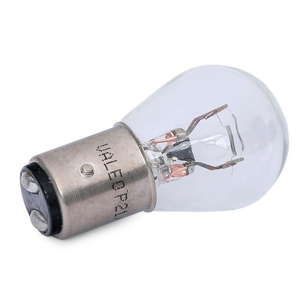 Bombilla 032205 VALEO