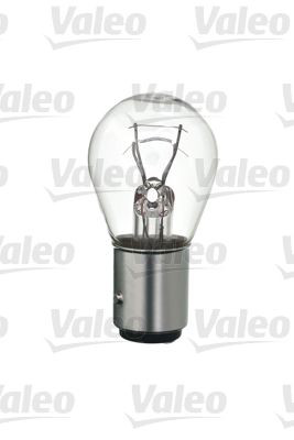 032205 VALEO Bombilla de cruce