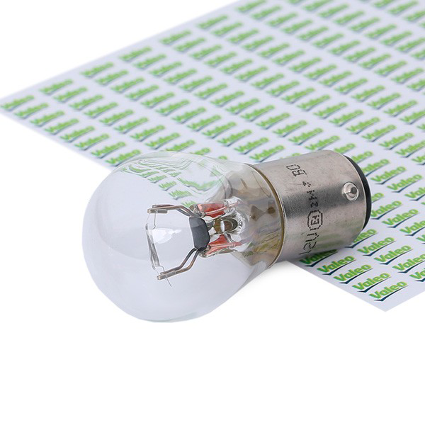 Comprar 032205 VALEO Bombilla de luz