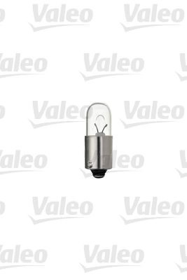 Bombilla de faro VALEO 032223 precio, desde 0,47 EUR