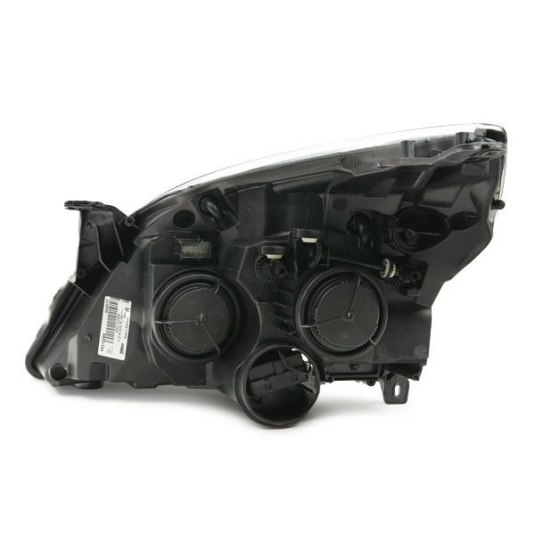Comprar 1216682 General Motors Faro derecho