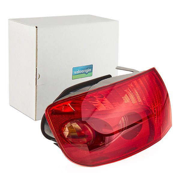 Piloto trasero izquierdo VALEO 43363 precio, desde 106,01 EUR