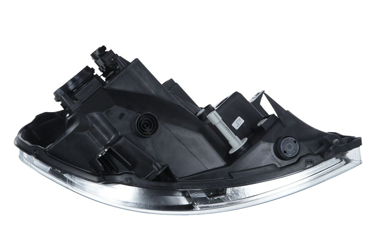 Comprar Faro izquierdo Nissan Primastar  X83