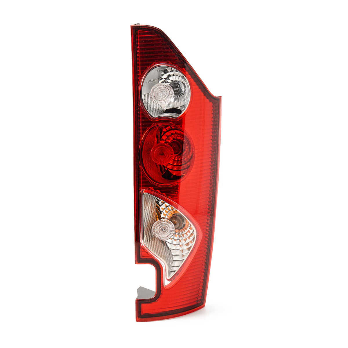 Comprar 43633 VALEO Piloto trasero izquierdo