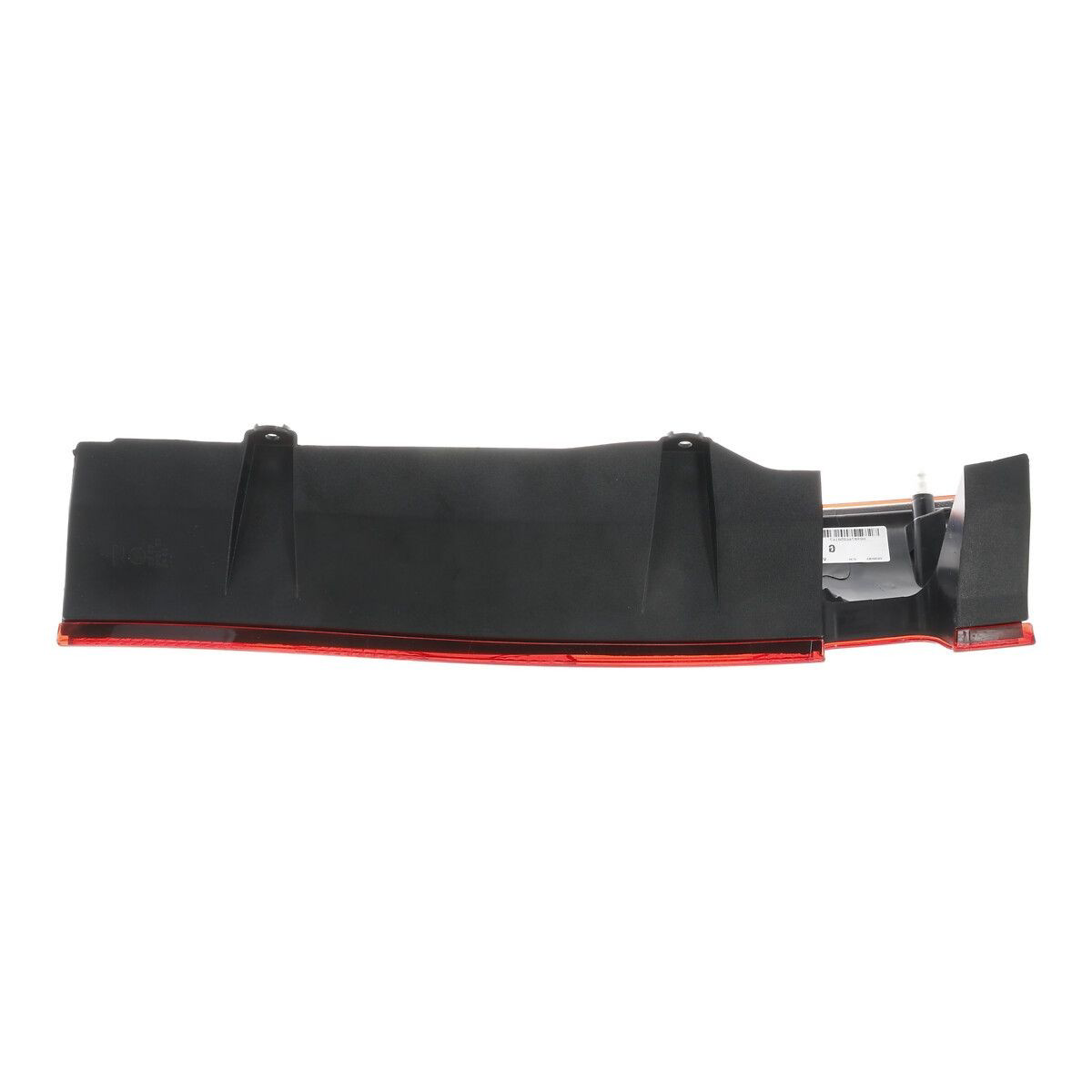 Piloto trasero derecho VALEO 43634 precio, desde 83,85 EUR
