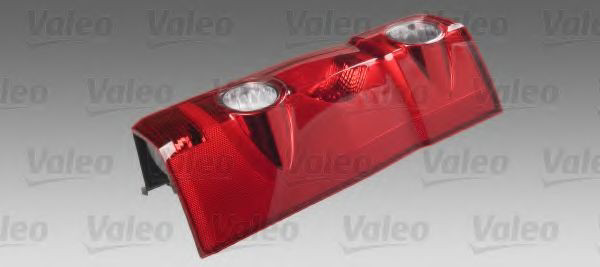 Comprar Piloto trasero derecho Volkswagen Crafter 30-35 2E, 2EE, 2EK
