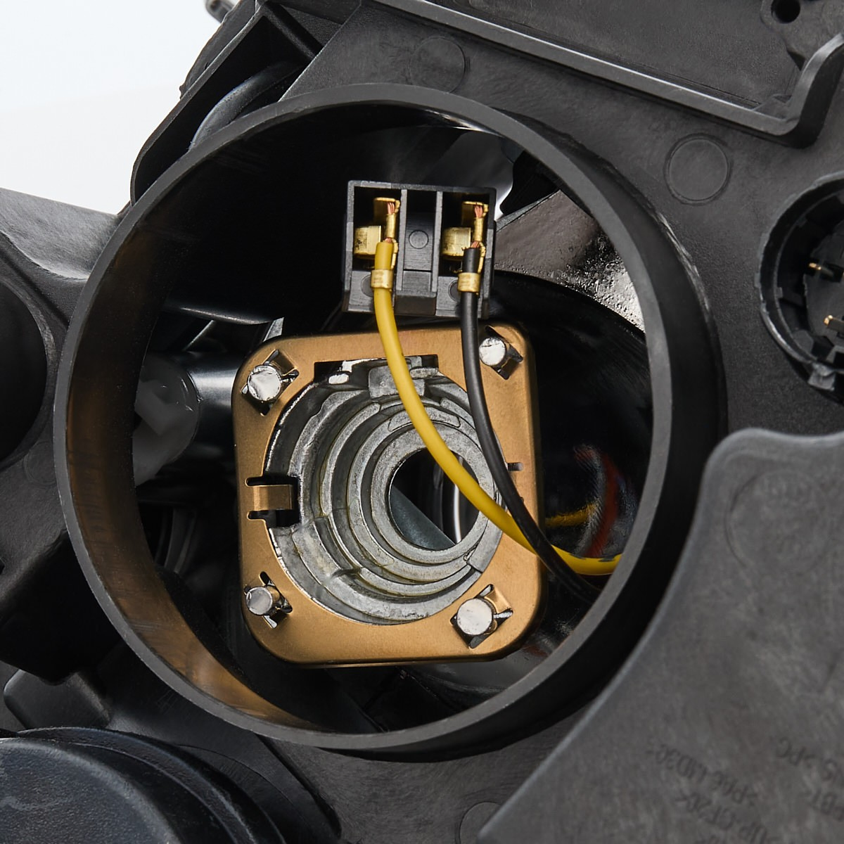 Faro derecho Alfa Romeo Mito hatchback (955) (2008 - 2018) precio, desde 175,53 EUR