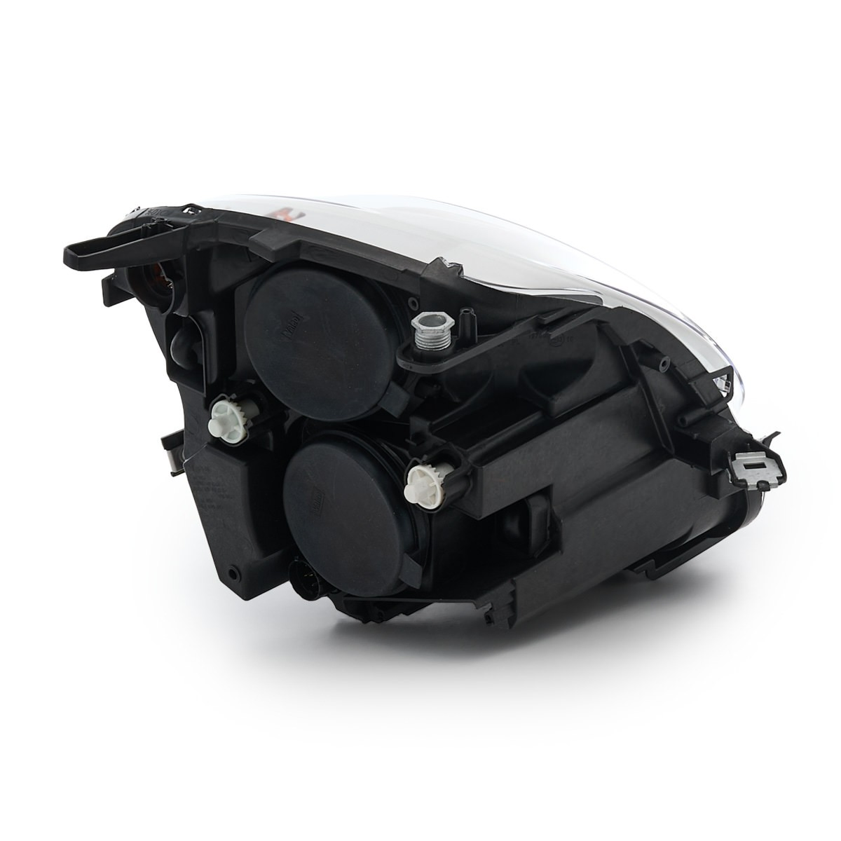 Luz derecha para Alfa Romeo Mito  955