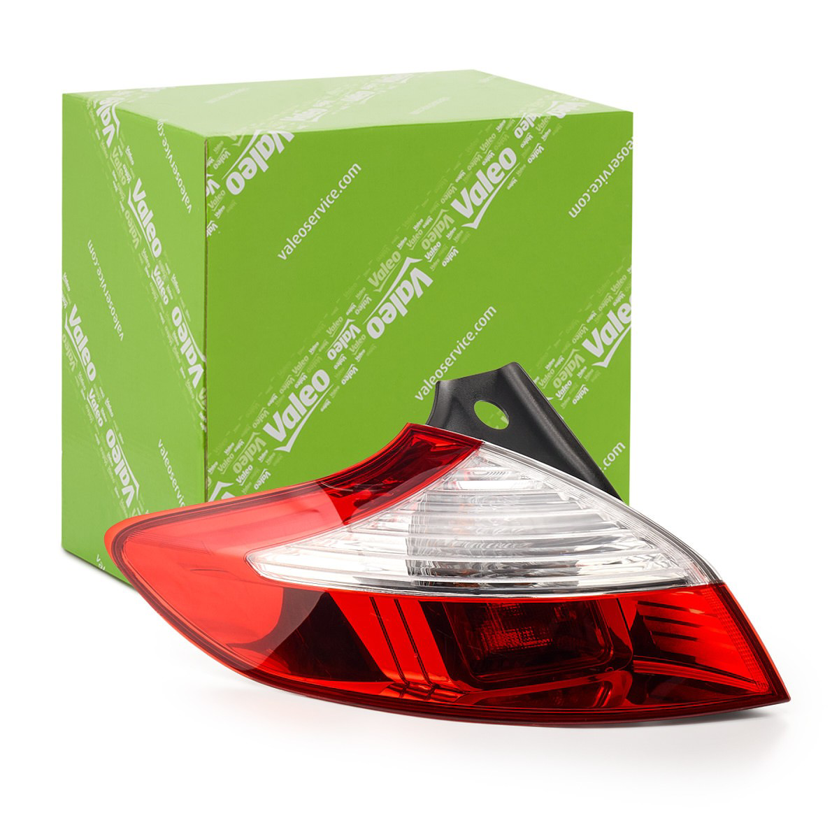 Piloto trasero exterior izquierdo VALEO 43854 precio, desde 82,88 EUR