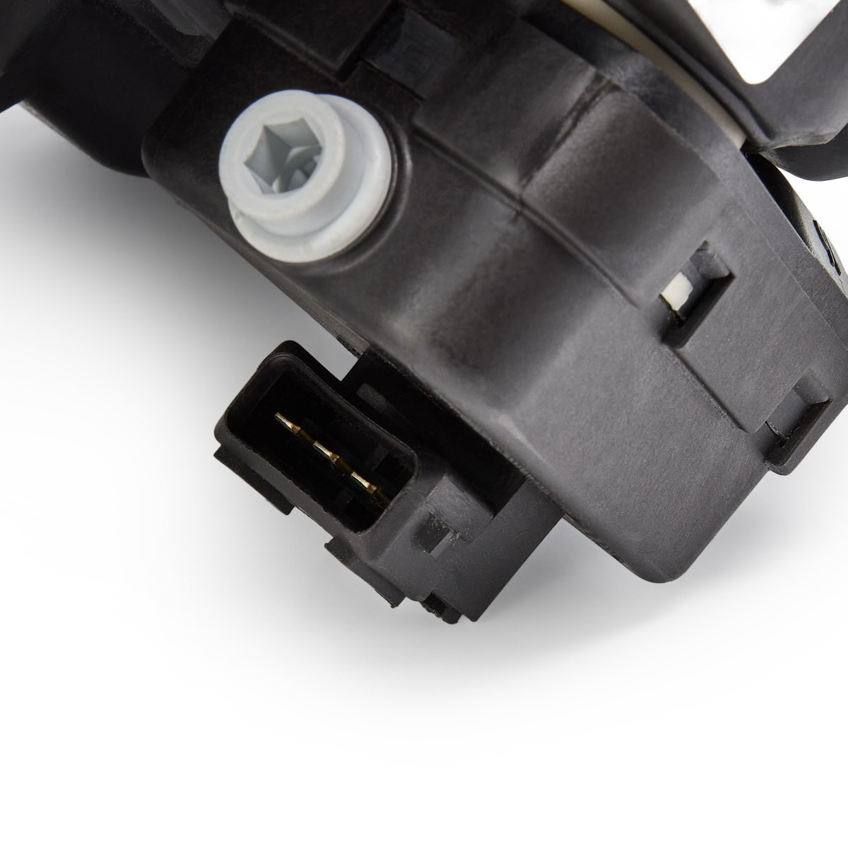 Faro Toyota Yaris hatchback (SP90) (2005 - 2011) precio, desde 145,45 EUR