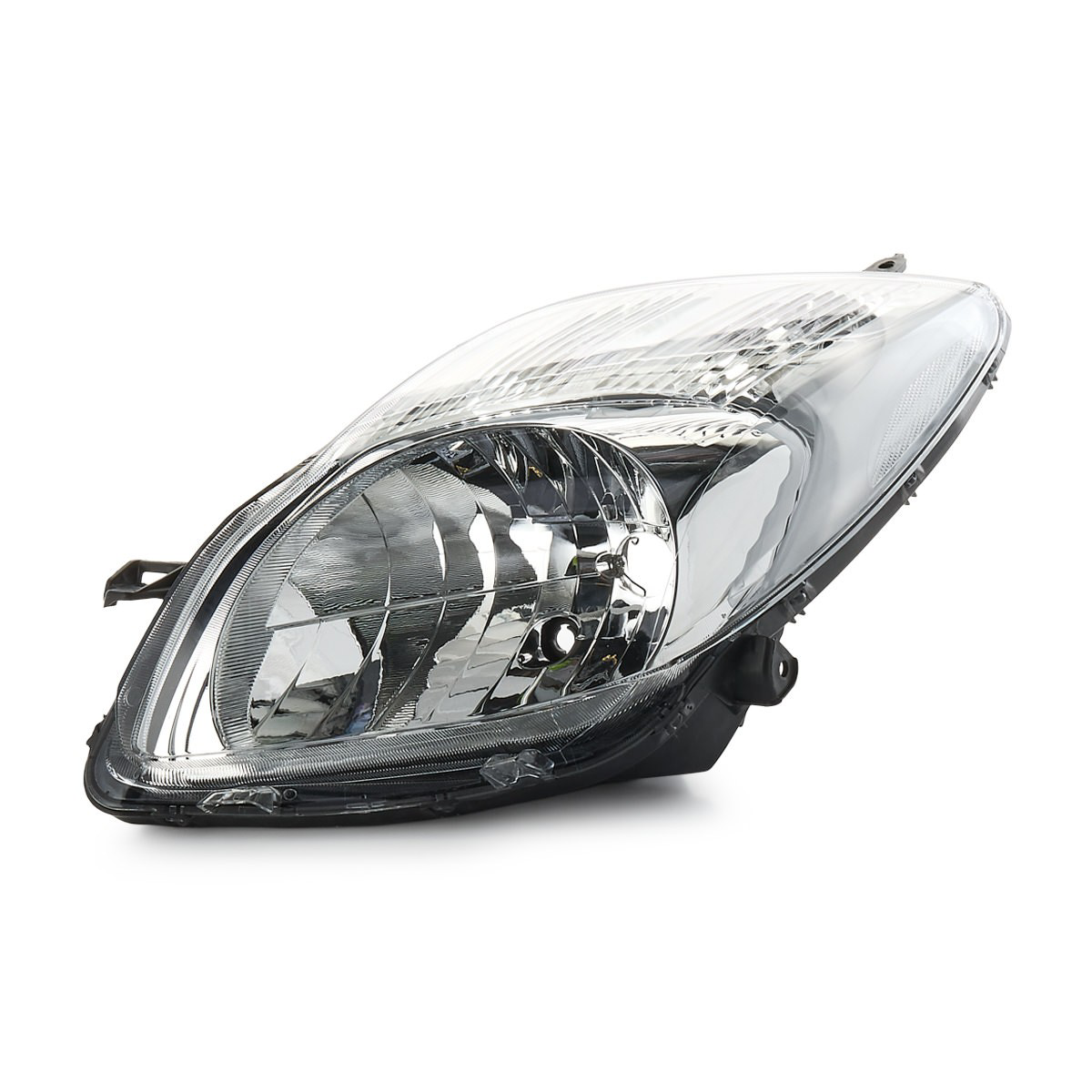 Faro izquierdo 043932 VALEO