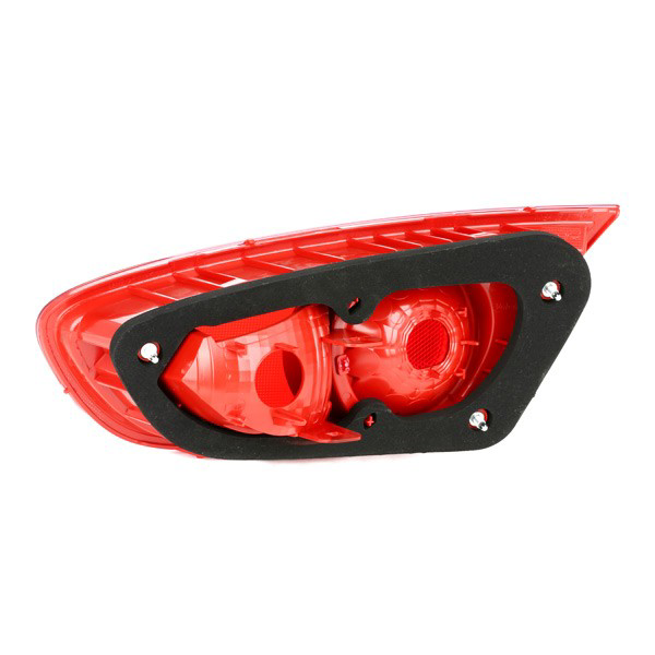 Comprar 44077 VALEO Piloto trasero interior izquierdo