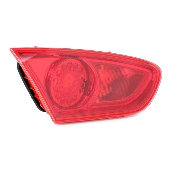 Piloto trasero interior izquierdo 44077 VALEO