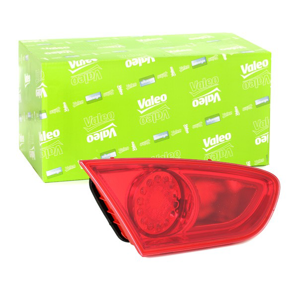 44077 VALEO Piloto trasero interior izquierdo