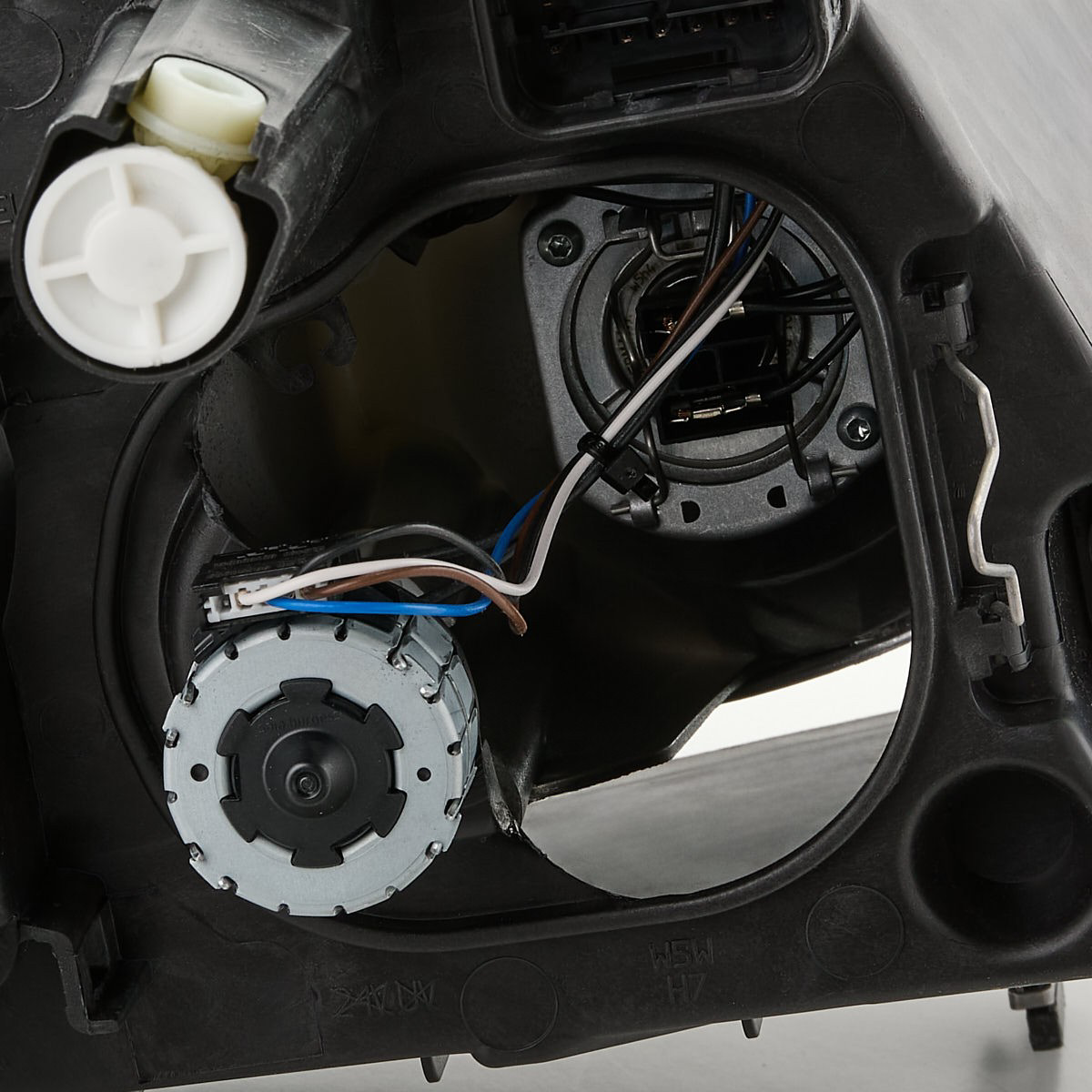 44191 VALEO Faros
