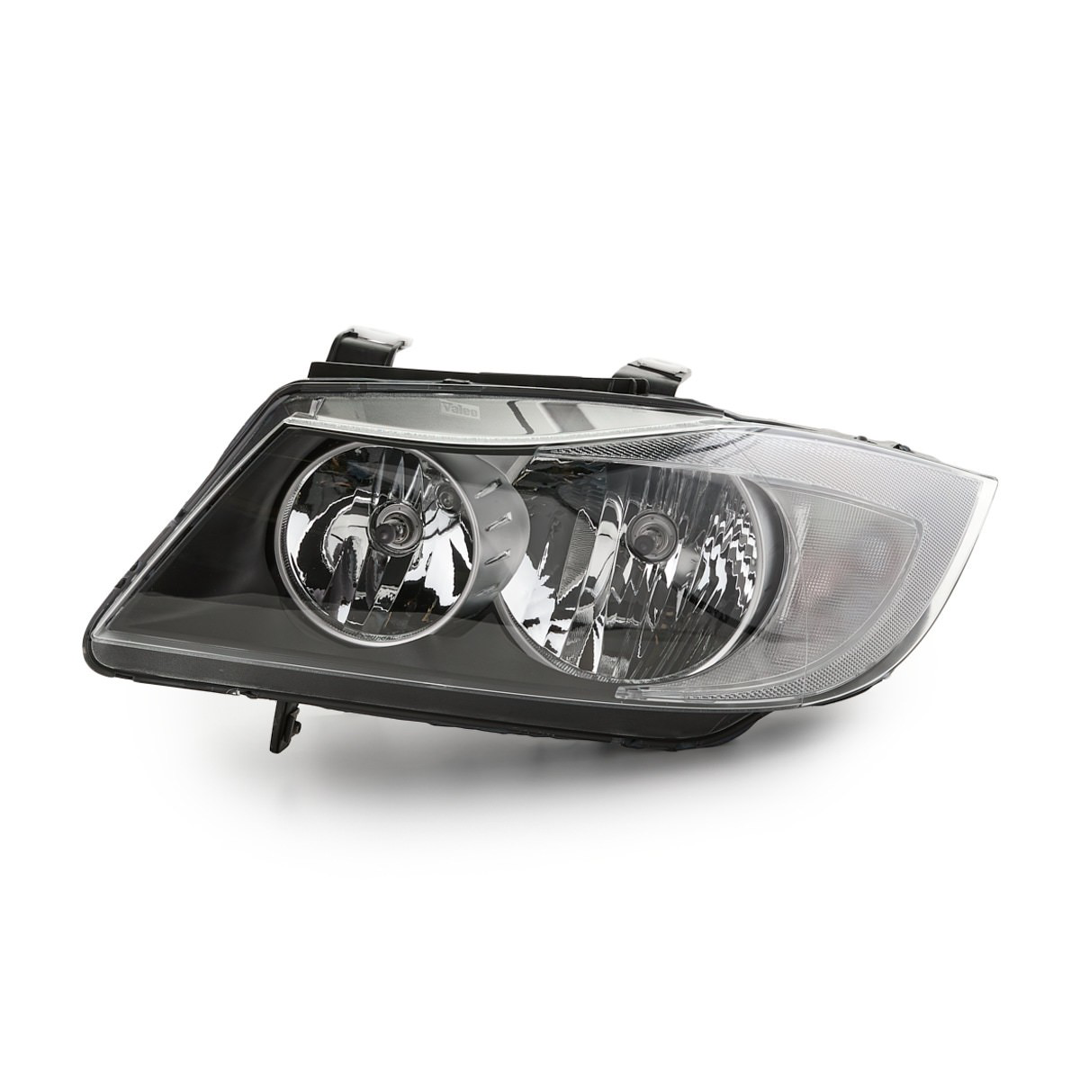 Faro izquierdo 44191 VALEO