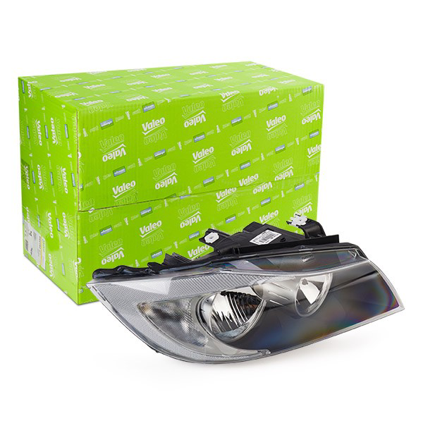 Faro derecho VALEO 44192 precio, desde 166,16 EUR