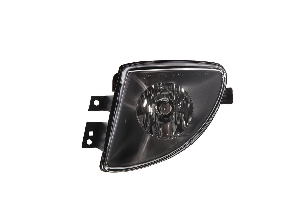 Luz antiniebla izquierda VALEO 44367