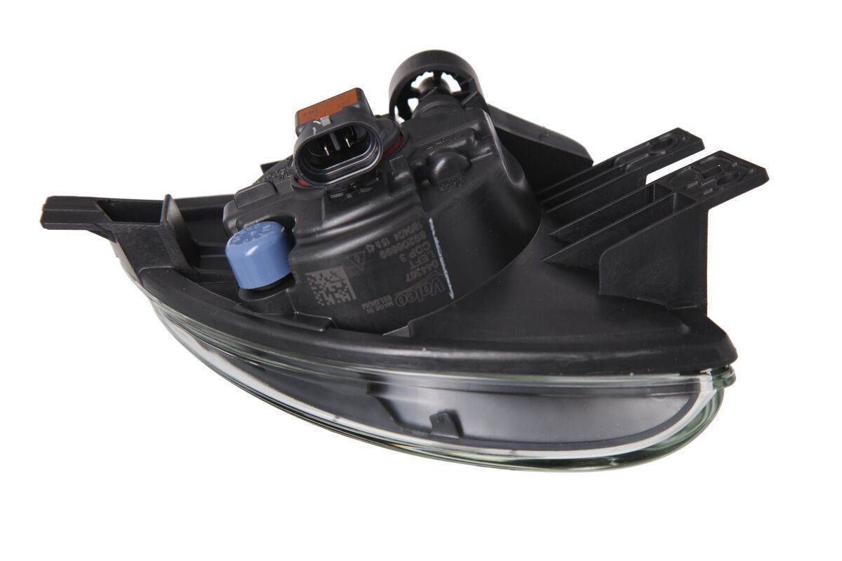 Comprar 44367 VALEO Luz antiniebla izquierdo