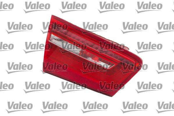 Piloto trasero interior izquierdo 44523 VALEO