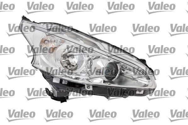 Comprar 1685352480 General Motors Faro derecho