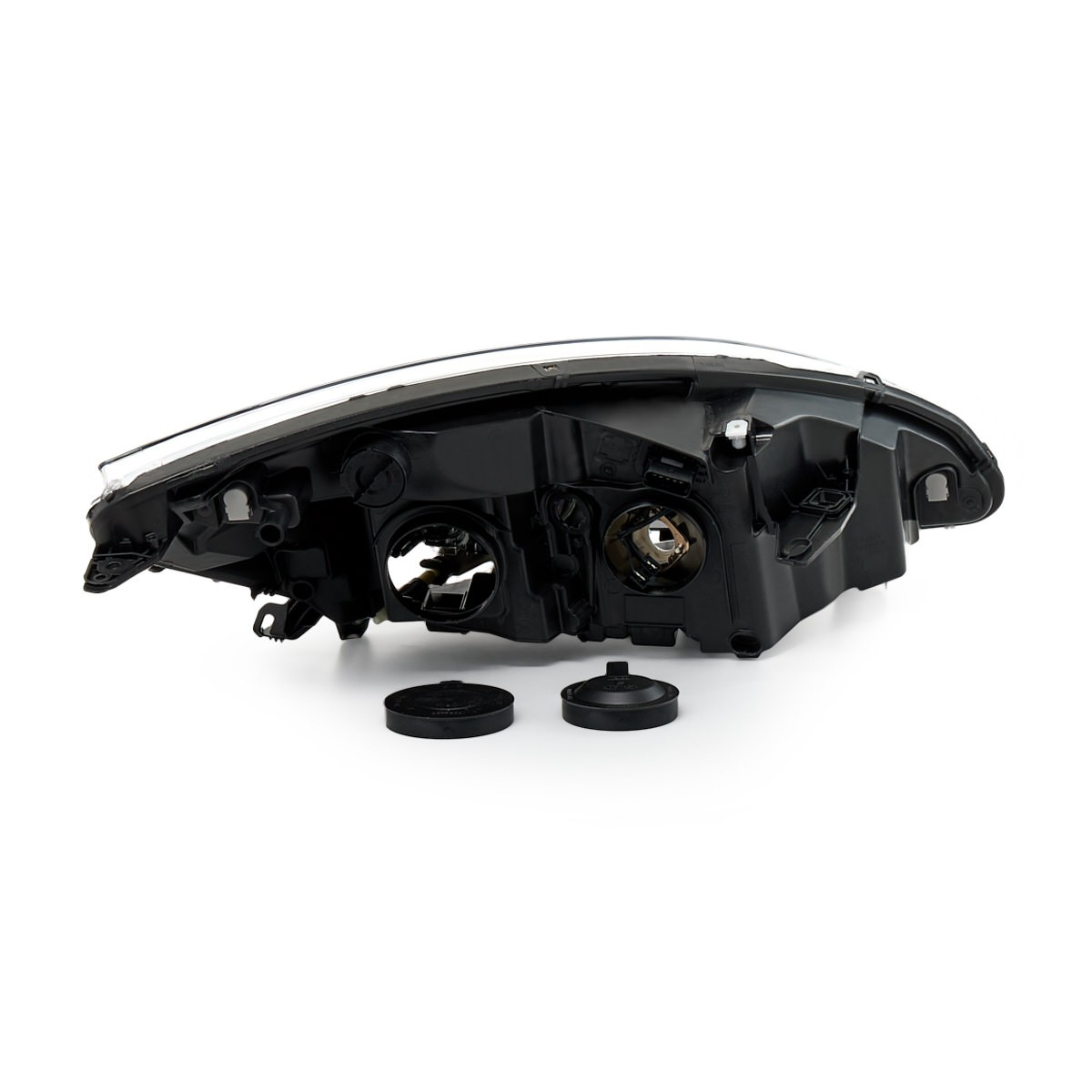 Faro Polcar 6073092E precio, desde 192,24 EUR