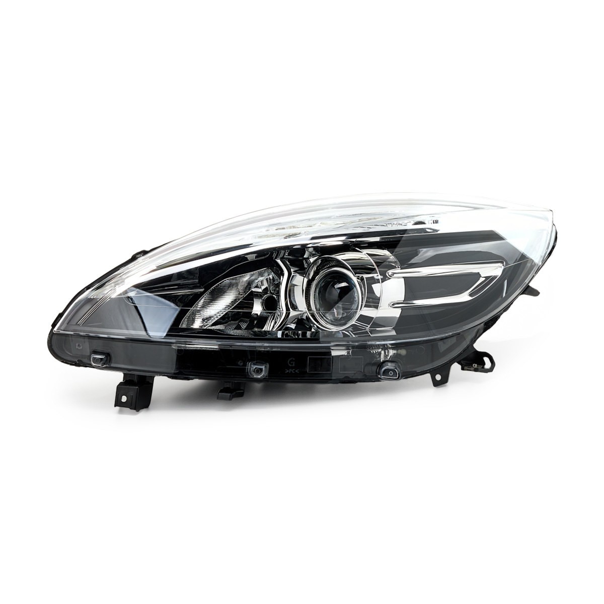 6073092E Polcar Faros