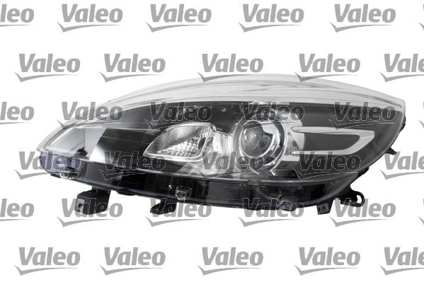 44767 VALEO Faros