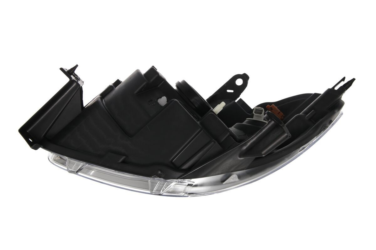  Faro derecho Dacia Lodgy 