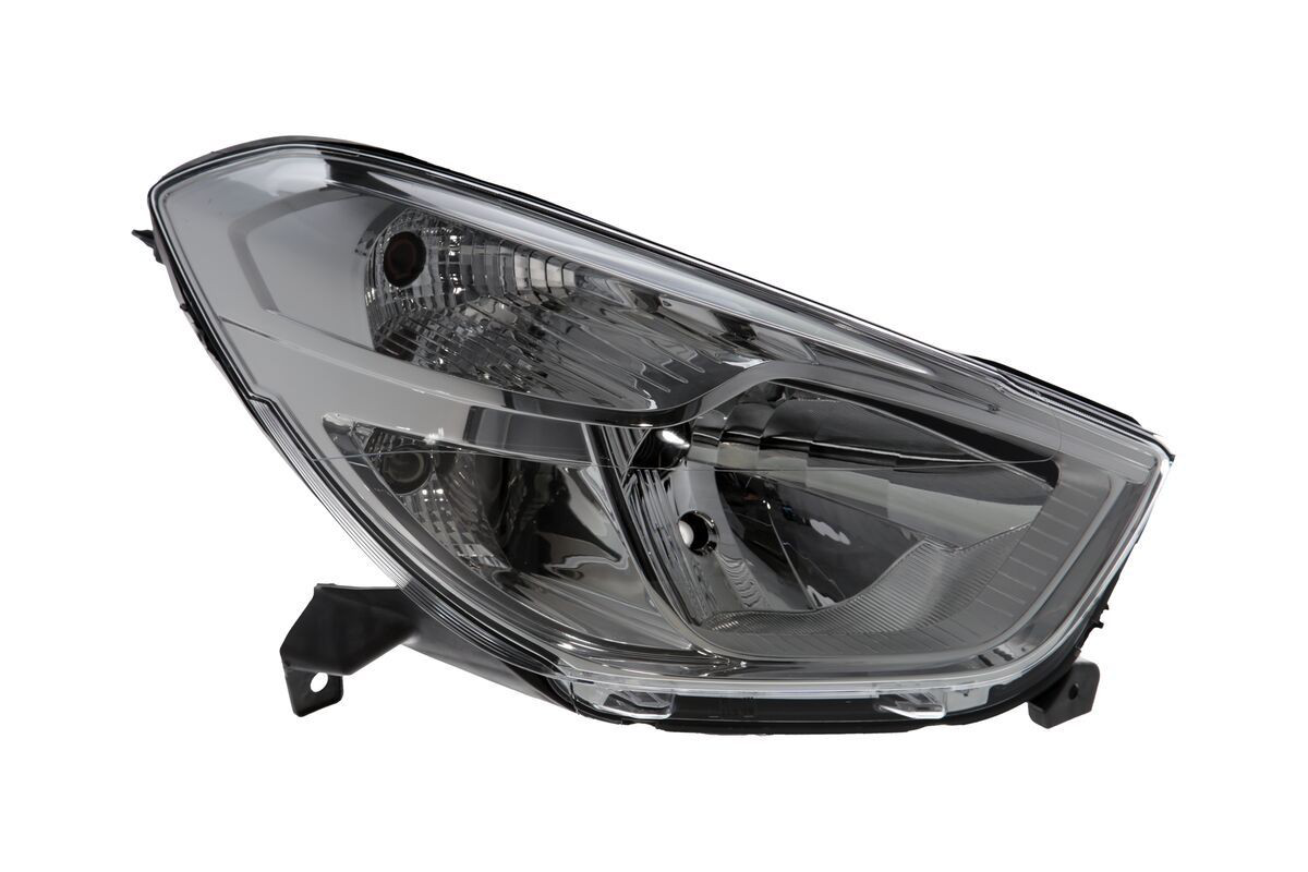 Comprar Faro derecho Dacia Lodgy  JS