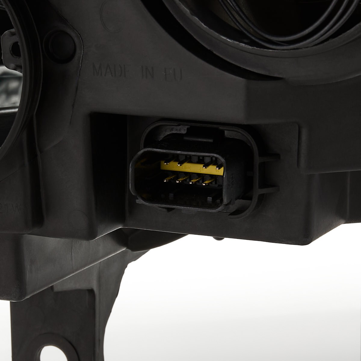 Comprar Faro izquierdo Citroen Berlingo  K9