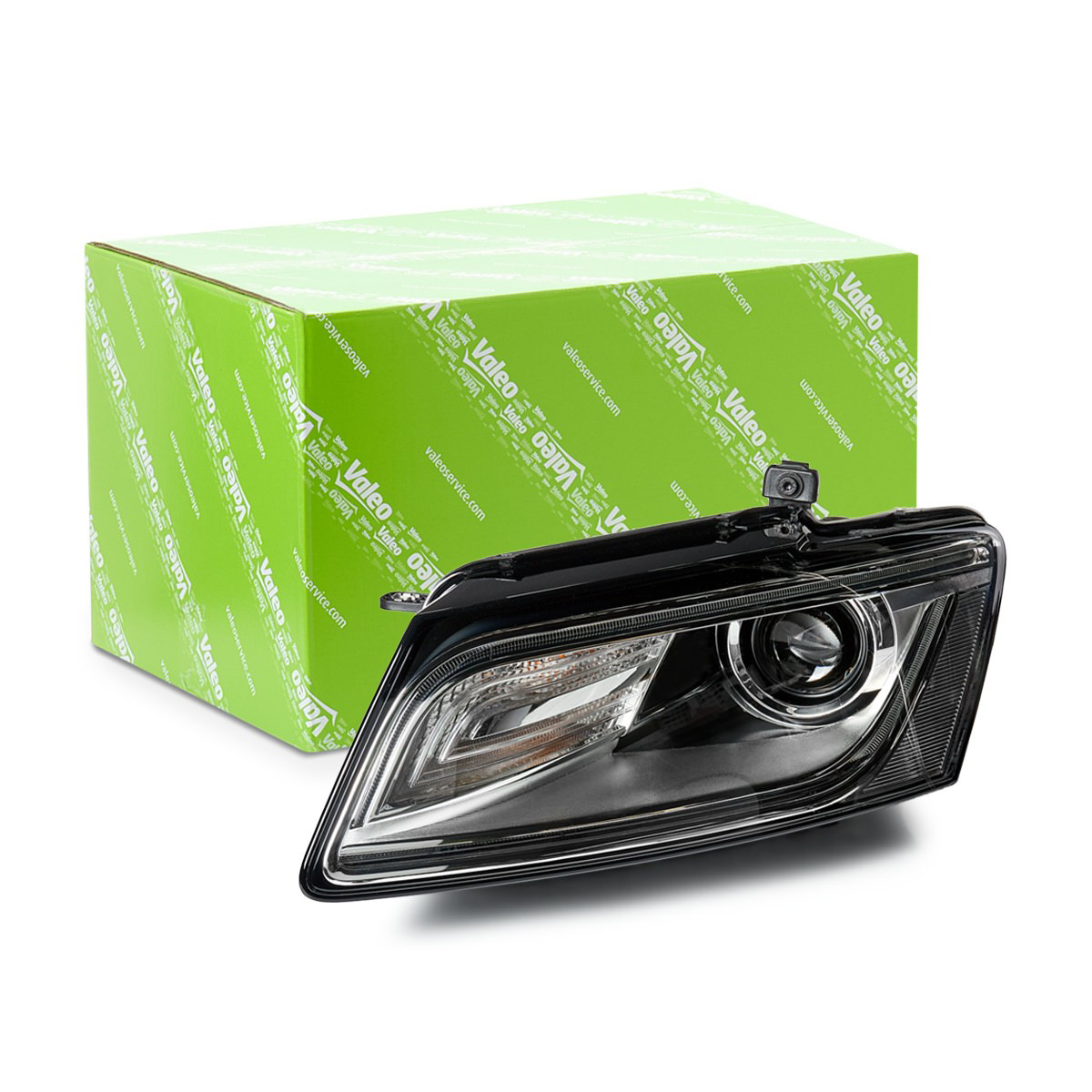 044867 VALEO Faros