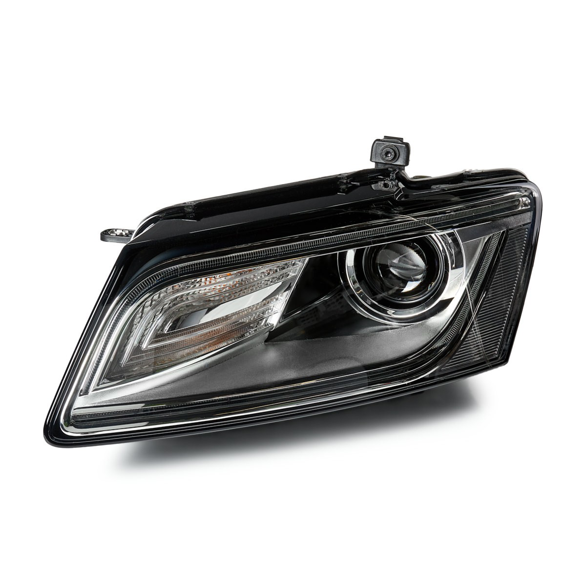 Faro VALEO 044867 precio, desde 408,78 EUR