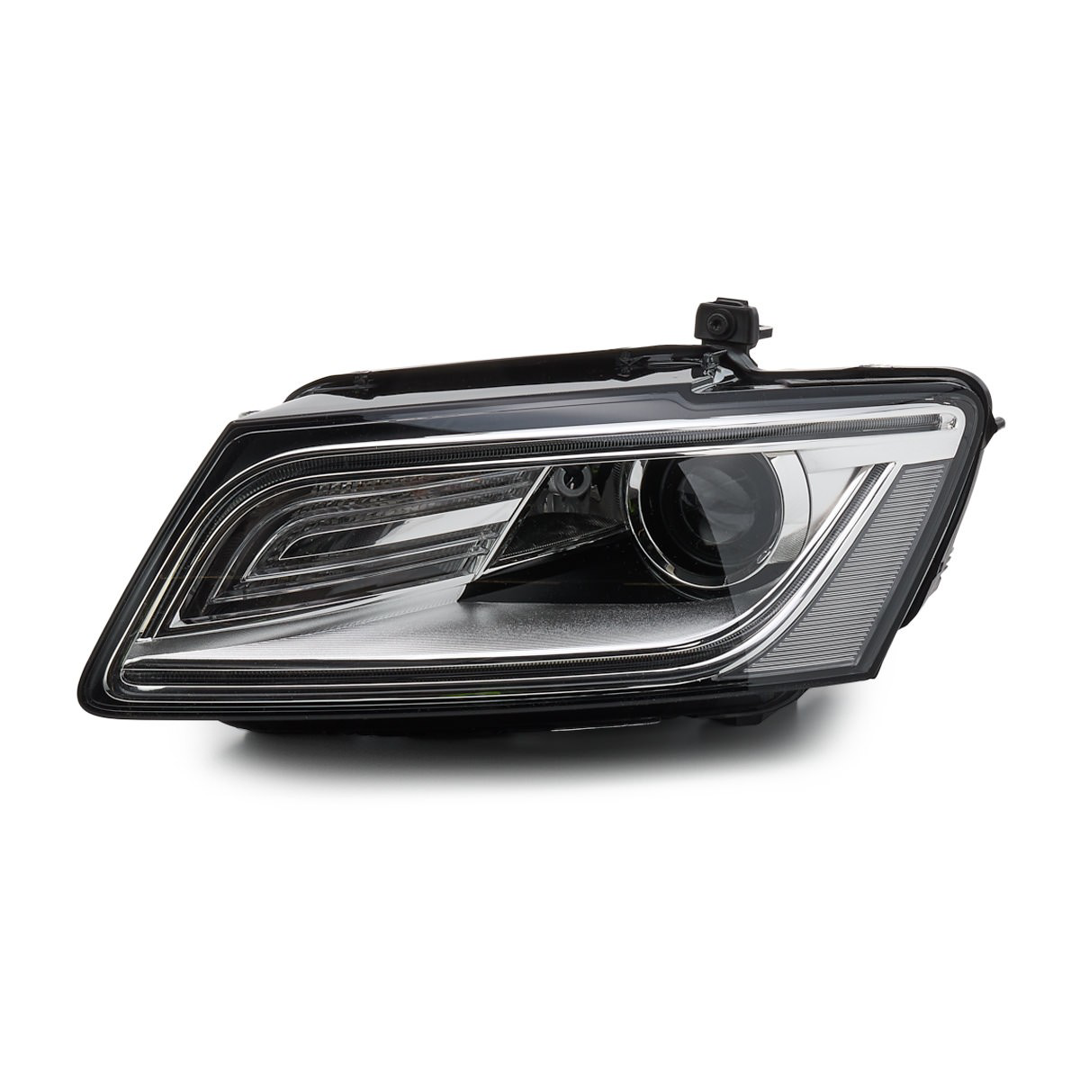 Faro VALEO 044873 precio, desde 595,79 EUR