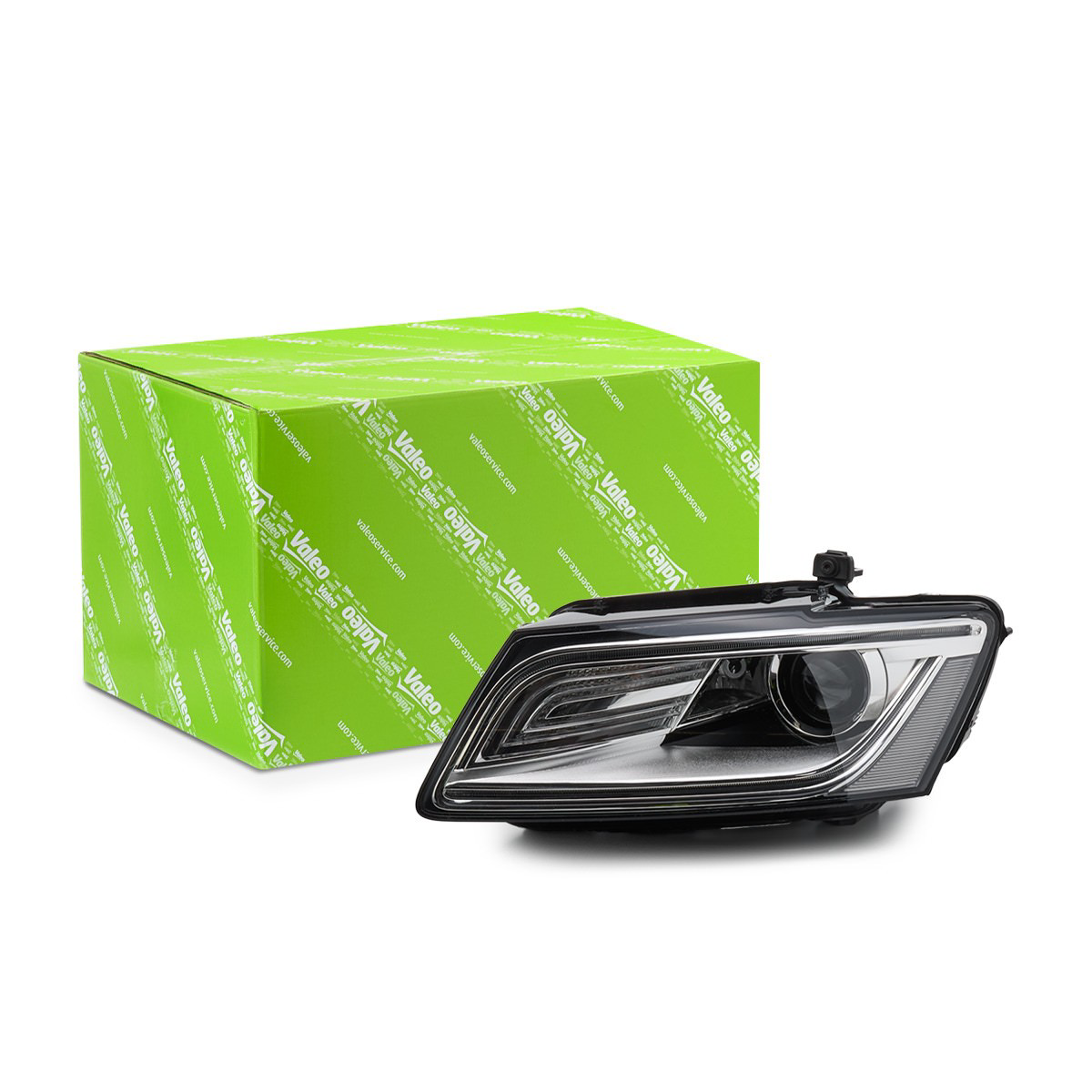 044873 VALEO Faros