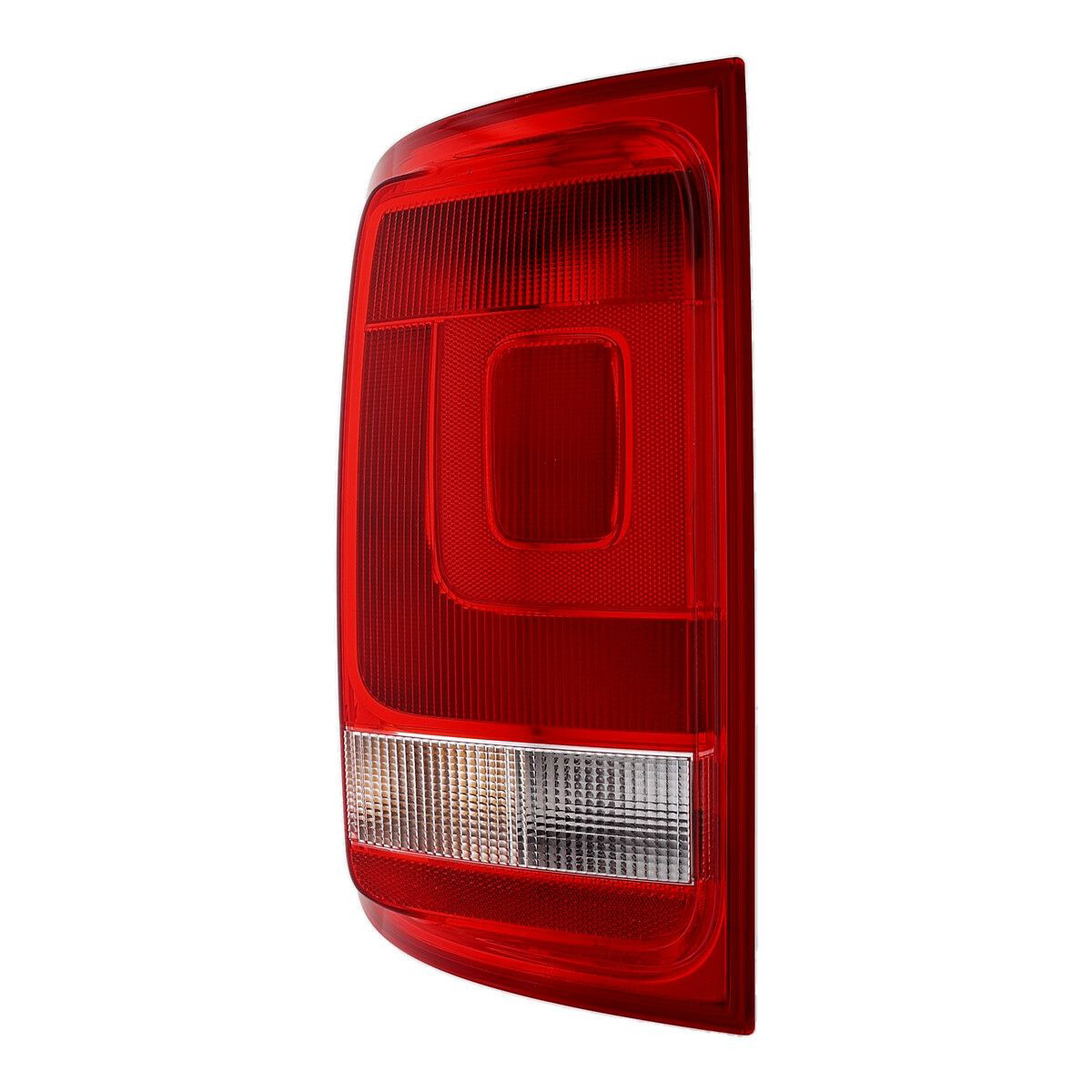 Piloto trasero izquierdo VALEO 044885 precio, desde 110,58 EUR