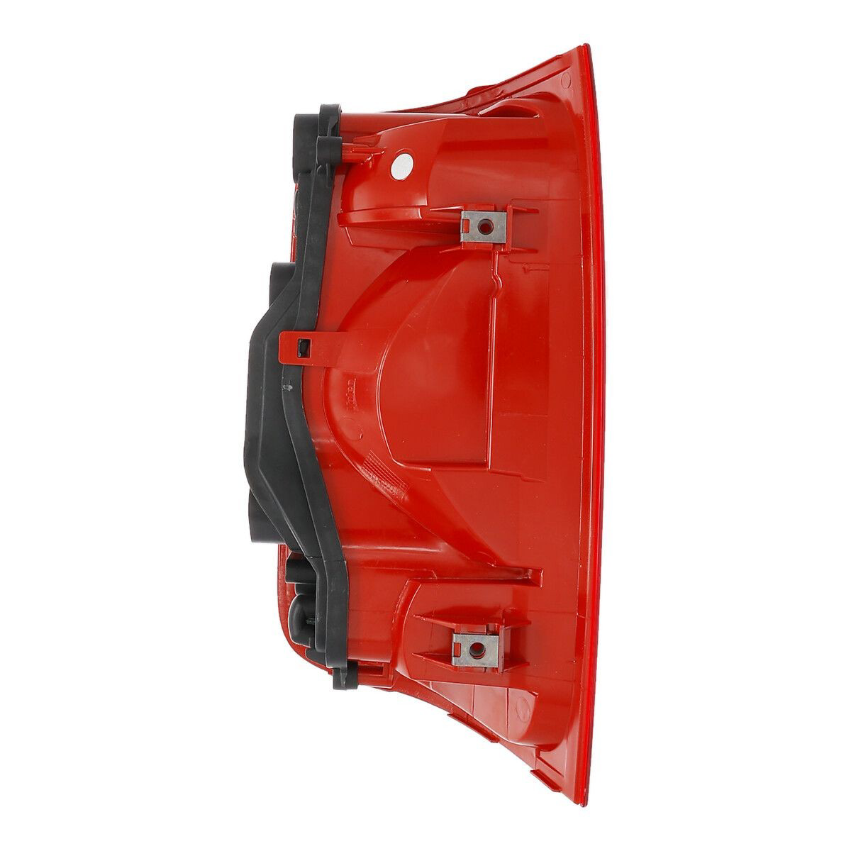 Comprar 044886 VALEO Piloto trasero derecho