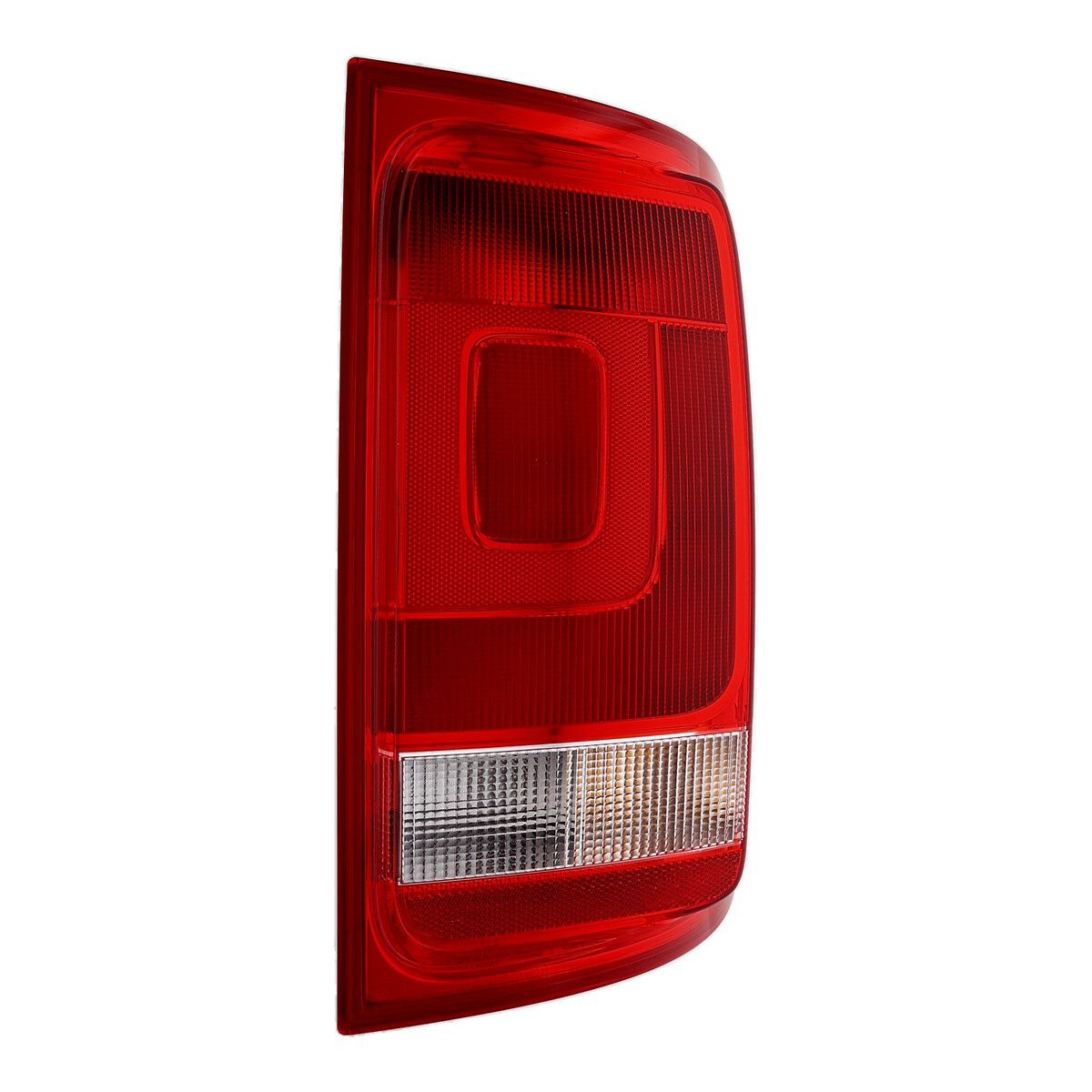 Piloto trasero derecho VALEO 044886 precio, desde 99,59 EUR