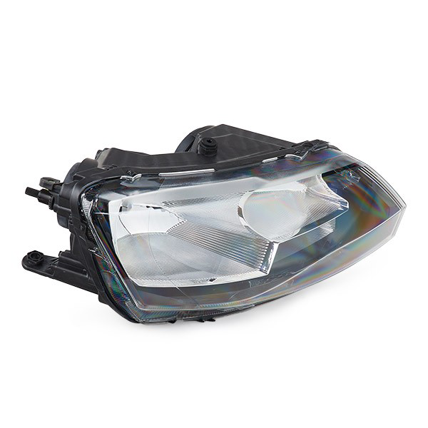 Comprar Faro derecho Skoda Rapid  NH3, NK3, NK6